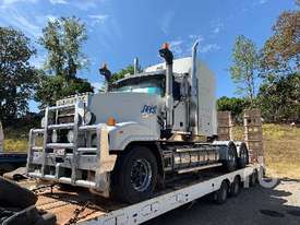 MACK CLR754RSX Prime Mover (T/A) - picture0' - Click to enlarge