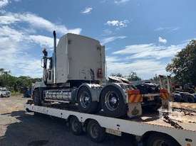 MACK CLR754RSX Prime Mover (T/A) - picture2' - Click to enlarge