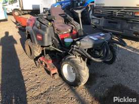 Toro Groundsmaster 360 - picture0' - Click to enlarge