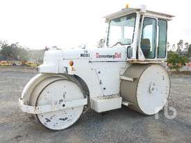 AVELING BARFORD DC13 Roller - picture0' - Click to enlarge