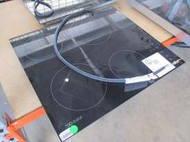 Technika 60cm Ceramic Cooktop - picture1' - Click to enlarge