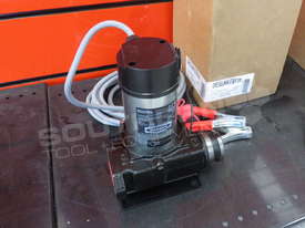 12V Diesel Transfer Pump DP45 TFPOLYDD - picture0' - Click to enlarge