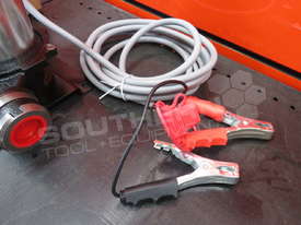 12V Diesel Transfer Pump DP45 TFPOLYDD - picture1' - Click to enlarge