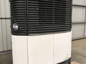 Carrier Phoenix Ultra Xl Refrigeration Unit Runs And Cools - picture1' - Click to enlarge