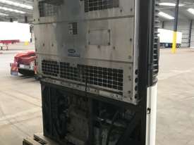 Carrier Phoenix Ultra Xl Refrigeration Unit Runs And Cools - picture2' - Click to enlarge