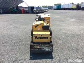 2013 Vermeer SC372 - picture1' - Click to enlarge