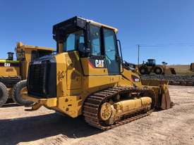2016 Caterpillar 963D Crawler Loader - picture1' - Click to enlarge