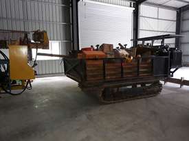 XT400THD DRILLING RIG AND ANCILLARY EQUIPMENT - picture1' - Click to enlarge