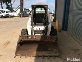 2005 Bobcat S300 - picture1' - Click to enlarge