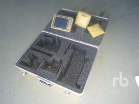 TOPCON GX-55 GPS - picture0' - Click to enlarge