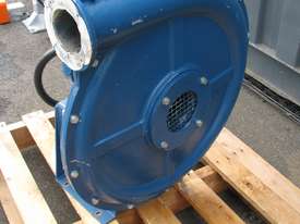 Centrifugal Blower Fan - 1.5kW - Aerotech - picture0' - Click to enlarge