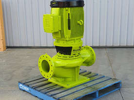 Remko Inline Pump - picture0' - Click to enlarge