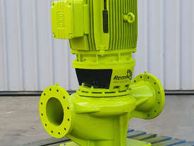 Remko Inline Pump - picture1' - Click to enlarge