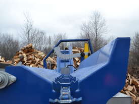 1000 Series Firewood Processor - picture2' - Click to enlarge