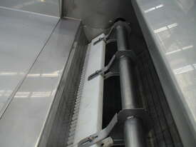 Wyma Water Recycling System - picture1' - Click to enlarge