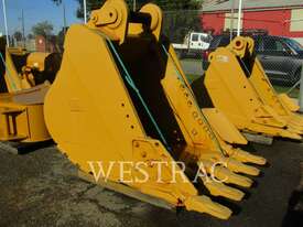 CATERPILLAR 345C Wt   Bucket - picture0' - Click to enlarge