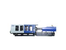 170 to 290 Tonne Servo - INJECTION MOULDING MACHINE - ENERGY SAVING - picture1' - Click to enlarge