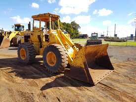 1979 John Deere 644BA Wheel Loader *CONDITIONS APPLY* - picture0' - Click to enlarge