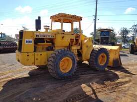 1979 John Deere 644BA Wheel Loader *CONDITIONS APPLY* - picture1' - Click to enlarge