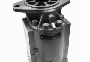 Caterpillar 6E-0456 Pump GP Oil Cooler 994 Loader Caterpillar 6E-0456 Pump GP Oil Cooler 994 Loader