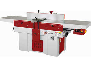 Titan   Surface Planer