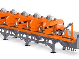 HR500 Resaw - picture0' - Click to enlarge