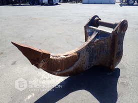 RIPPER TYNE TO SUIT CASE CX210C EXCAVATOR - picture1' - Click to enlarge