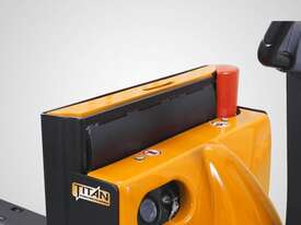 ELECTRIC PALLET TRUCK 25EPT - picture2' - Click to enlarge