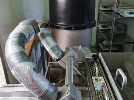 Vacuum Packer - picture0' - Click to enlarge