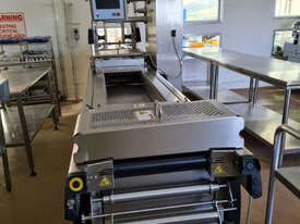 Vacuum Packer - picture1' - Click to enlarge