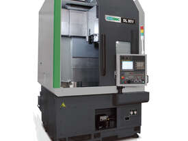 Fanuc Oi TF plus - DMC DL V SERIES - DL 80V[L]/80V[L]M (Made in Korea) - picture0' - Click to enlarge