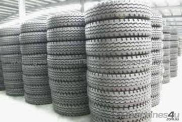 MURPHY'S TYRES - Truck tyres   tyres various brands All sizes