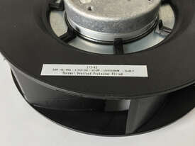 FH175G0000 Fan 175x62mm 230V Centrifugal Fan for Heat Dissipation - picture0' - Click to enlarge