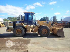 2006 CATERPILLAR 950G II WHEEL LOADER - picture0' - Click to enlarge