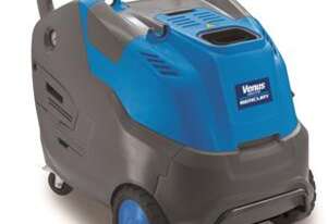 CLEANQUIP-BAR Extra Industrial Hot Water Pressure Cleaner KM8.15