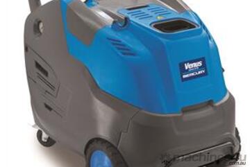 CLEANQUIP-BAR Extra Industrial Hot Water Pressure Cleaner KM8.15