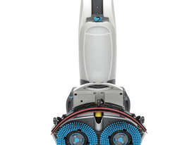 I-MOP XL BASIC 46CM SCRUBBER - Hire - picture1' - Click to enlarge