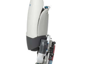 I-MOP XL BASIC 46CM SCRUBBER - Hire - picture2' - Click to enlarge
