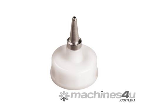 caption Universal Nozzle 0003 by Pizzi