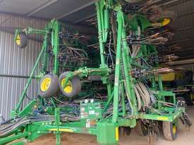 2015 John Deere 1870 Air Drills - picture0' - Click to enlarge