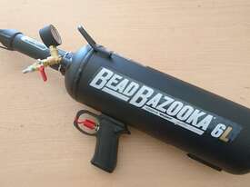 Bead Bazooka 6L Bead Seating Tool - picture0' - Click to enlarge