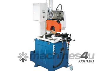 FONG HO - Circular Cold Saw - FHC 485 SA