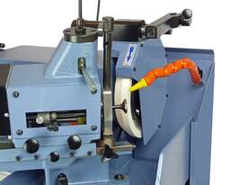 RV516 VALVE SEAT GRINDING MACHINE - picture0' - Click to enlarge