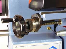 RV516 VALVE SEAT GRINDING MACHINE - picture0' - Click to enlarge