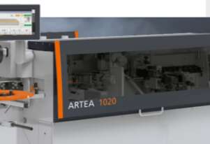 HOLZ-HER Artea 1030 Edgebander