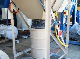 Dust Collector Bag Type - picture2' - Click to enlarge