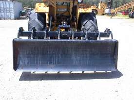 3pl box grader attachment - picture1' - Click to enlarge