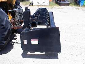 3pl box grader attachment - picture2' - Click to enlarge