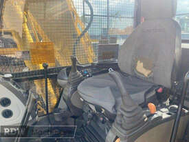 Sumitomo SH130-5 Excavator - picture2' - Click to enlarge