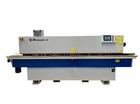 Edgebander NikMann TF-v.4 Made in Europe - picture0' - Click to enlarge